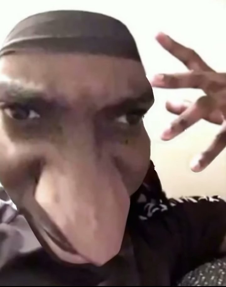 skosh_real's tweet photo. @rip_krazy @ShafiDev @DemonicKio https://t.co/dDFE1llmz9