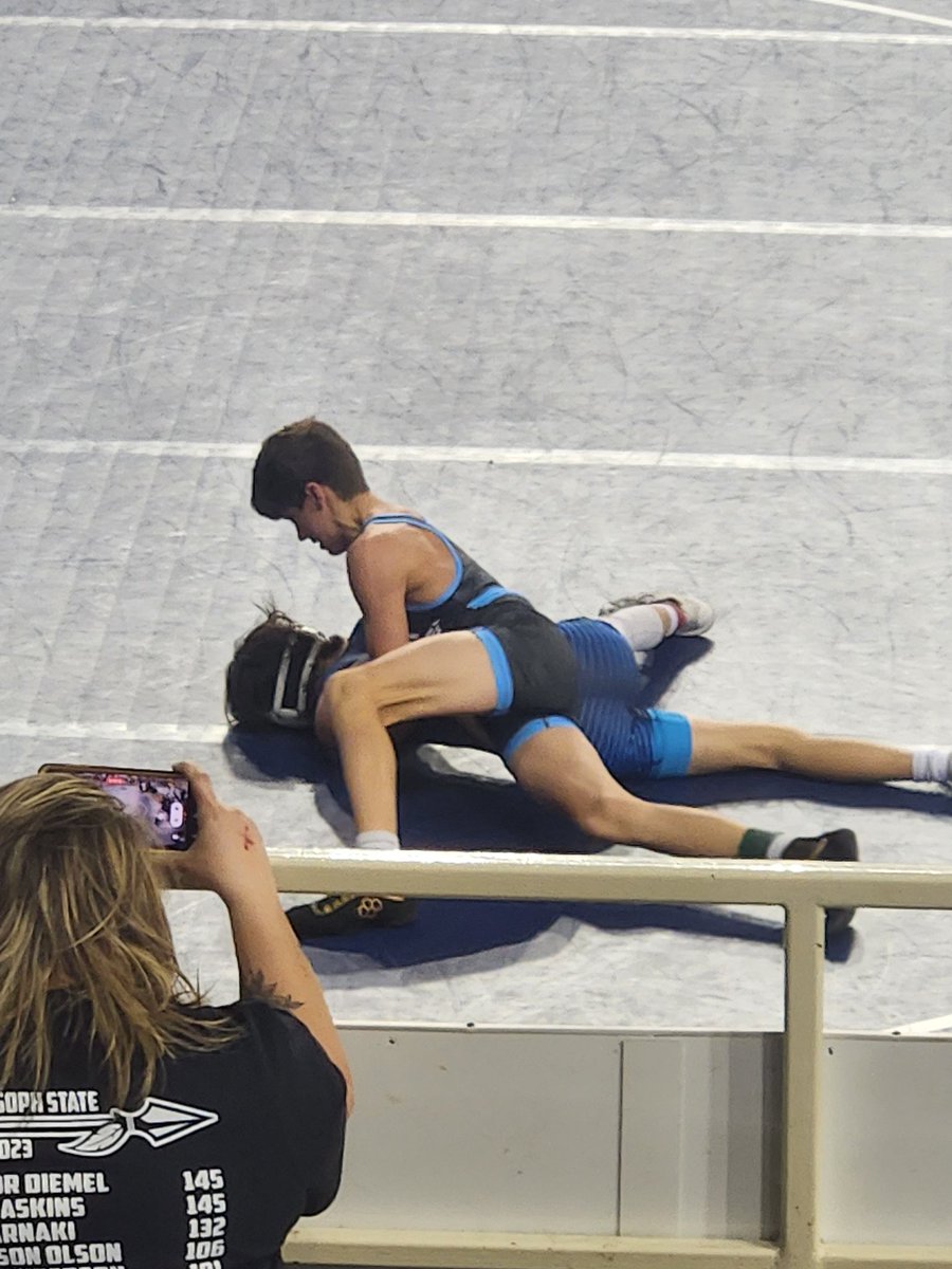 Jen Walsh (@iowahoosiergirl) on Twitter photo Folkstyle Nationals 5th place!!! #beast #mywrestler #mwa #bonuspoints #ankenyhawkswrestling
<a href="/benwalsh07/">Ben Walsh</a> <a href="/MoenWrestling/">Moen Wrestling Academy</a> <a href="/JasonWalsh76/">ThatAnkenyDad</a> Folkstyle Nationals 5th place!!! #beast #mywrestler #mwa #bonuspoints #ankenyhawkswrestling
<a href="/benwalsh07/">Ben Walsh</a> <a href="/MoenWrestling/">Moen Wrestling Academy</a> <a href="/JasonWalsh76/">ThatAnkenyDad</a>
