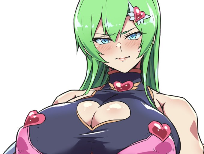 エイプリルフールネタを公開しました 