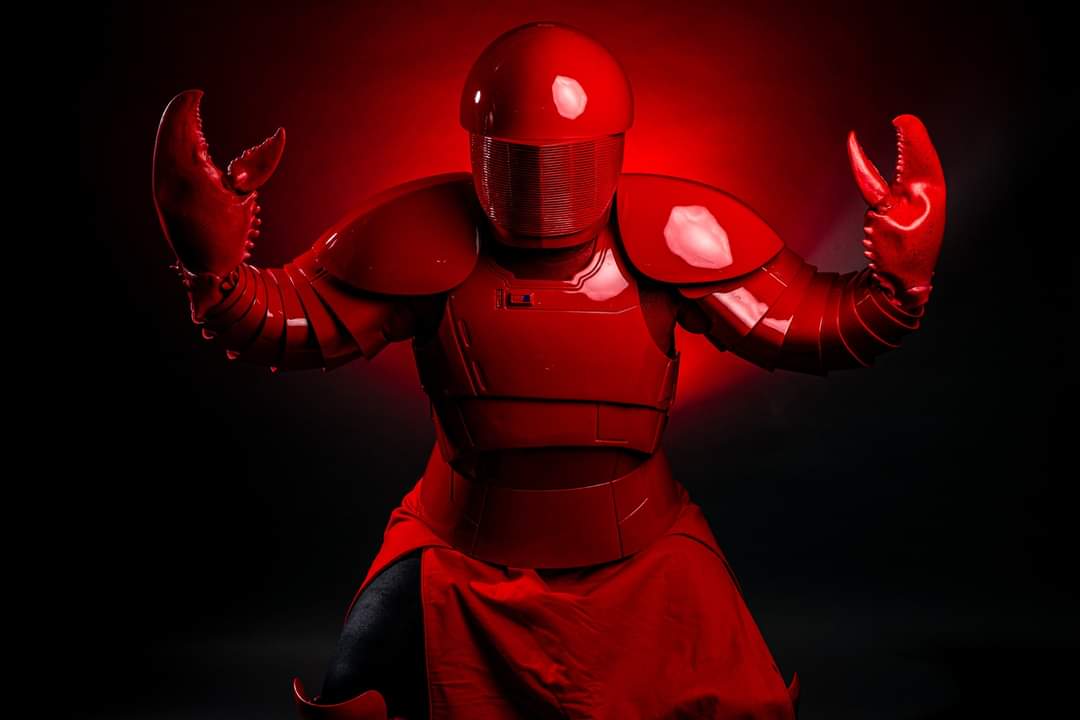 70thExplorers tweet media