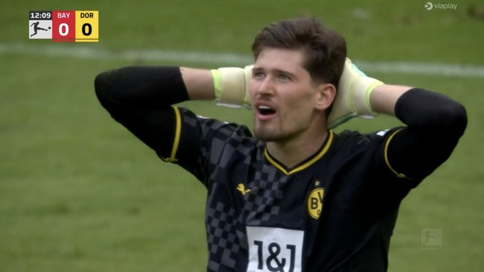 FspJ3pfWIAUxAjI?format=jpg&name=small