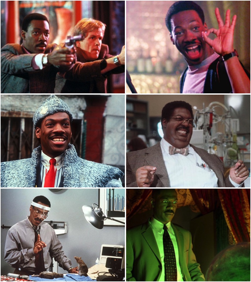 S.murakami on Twitter 