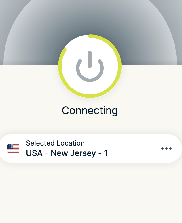 🔥 𝙖𝙧𝙘𝙤𝙗𝙖𝙡𝙚𝙣𝙖 🔥 tweet media