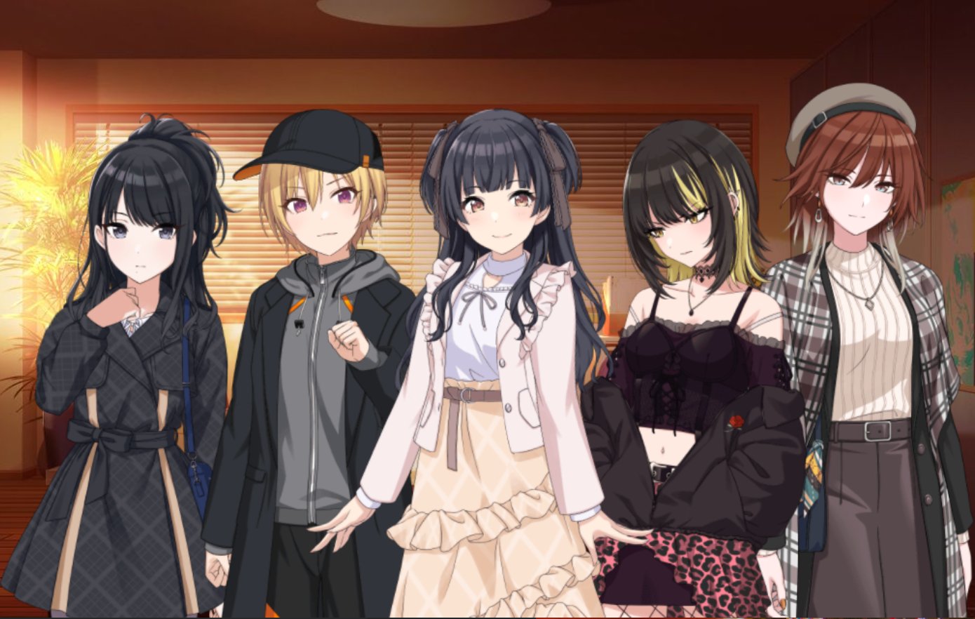 なぽりんさん専用です。-