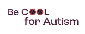 On Monday, April 3rd @JJCurlingwill be #coolforautism in recognition of #neurodiversity and #WorldAutismDay!  Wear your cool sunglasses 
and something blue! <a href="/AutismSocietyNL/">Autism Society NL</a> <a href="/AutismCanada/">Autism Canada</a>