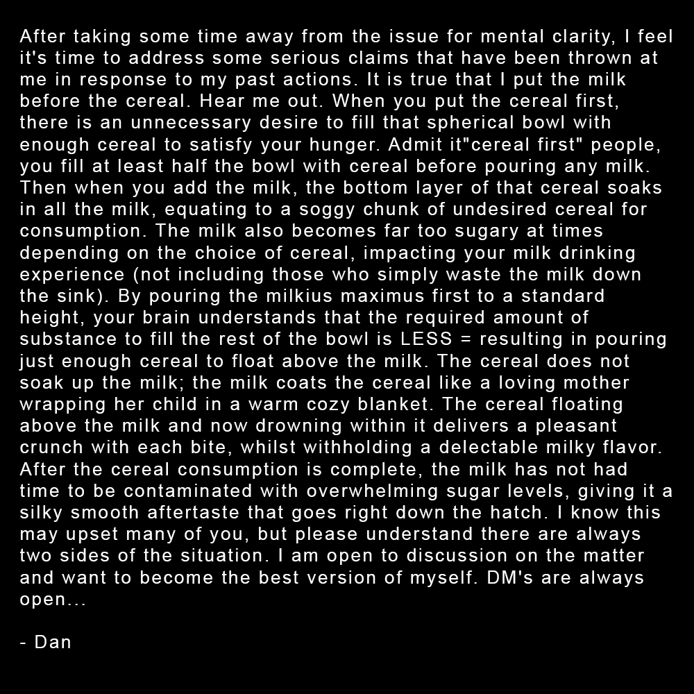 Paper Skies tweet media