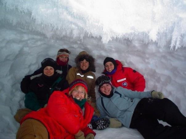 Jessica Tui Dempsey tweet media