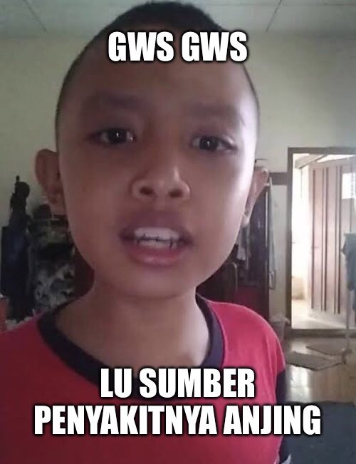 kaptenAmercia tweet picture