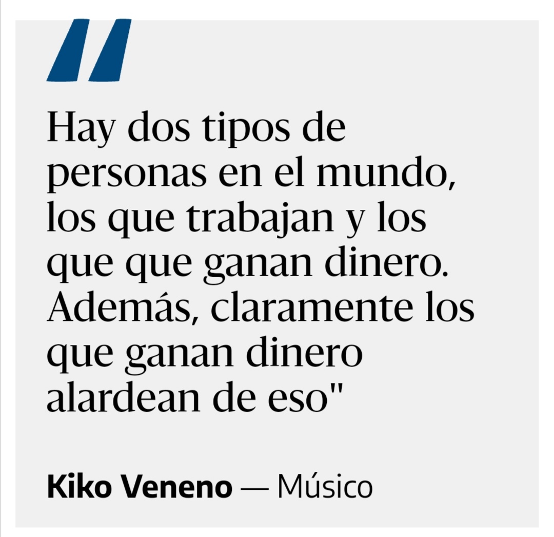 alfonsopalomo_'s tweet photo. https://t.co/12klTDh9HC