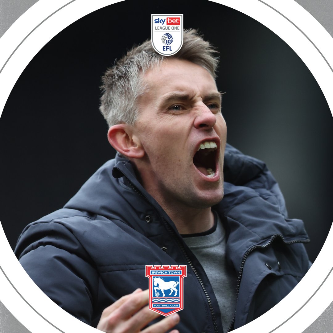 Sky Bet League One (@skybetleagueone) on Twitter photo .<a href="/IpswichTown/">Ipswich Town</a> have won seven consecutive league matches for the first time since August 1989! π
#EFL | #SkyBetLeagueOne .<a href="/IpswichTown/">Ipswich Town</a> have won seven consecutive league matches for the first time since August 1989! π
#EFL | #SkyBetLeagueOne