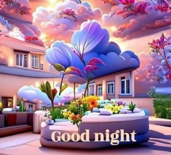 rajadharmarath2's tweet image. 