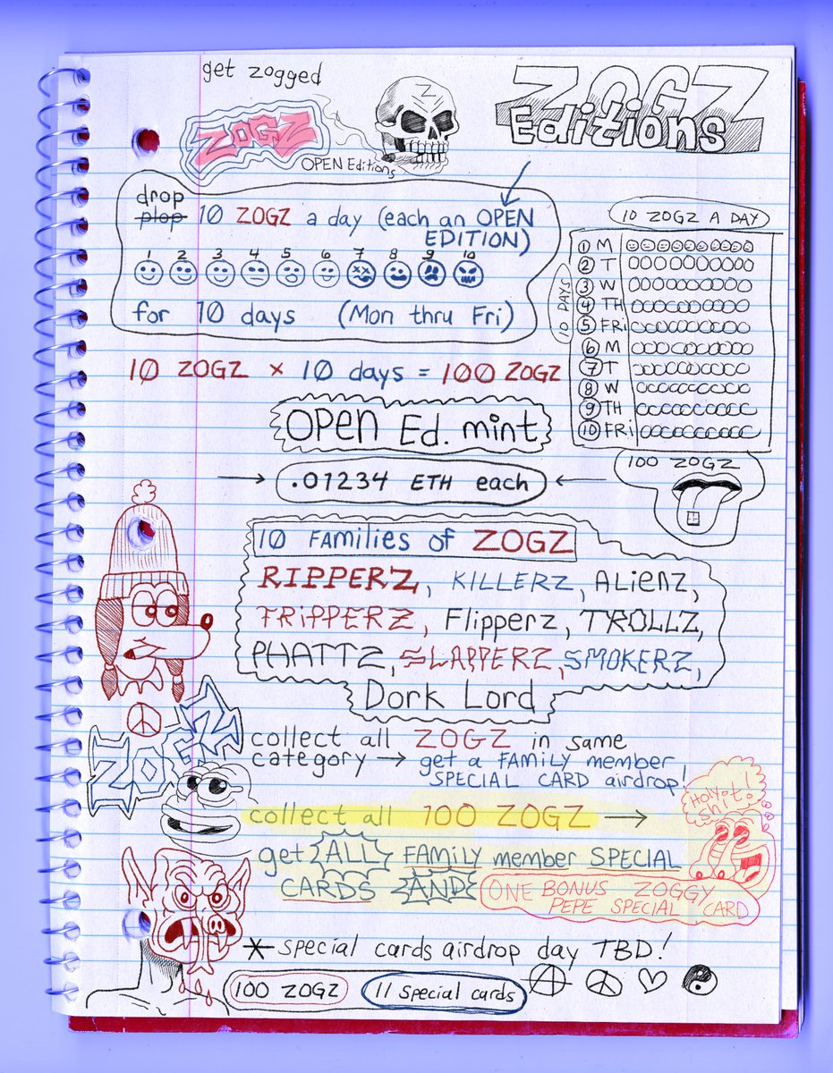 Chain/Saw ⛓/🪚 tweet media