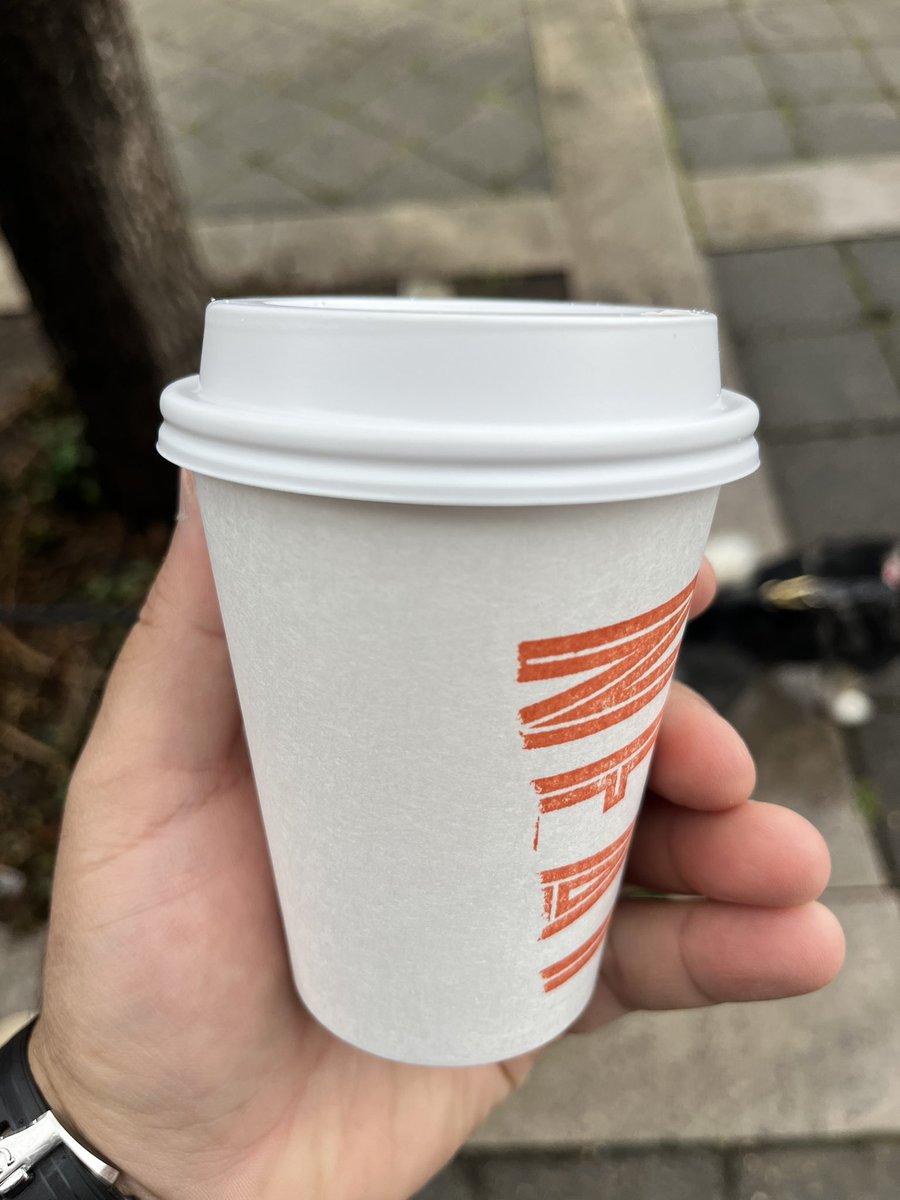 Jonathan Colón tweet media