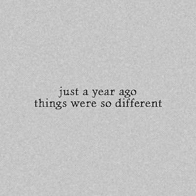 deepdarktext's tweet image. 