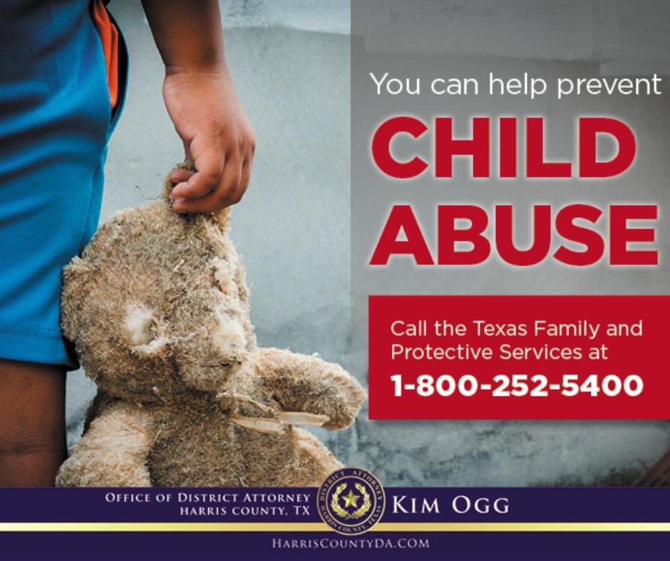 1/3 #Childsexual abuse is a silent epidemic too many fail to recognize. Statistics tell us that 1 in 10 children will be victimized by their 18th birthday. We can change that, but first, we must acknowledge that it exists.