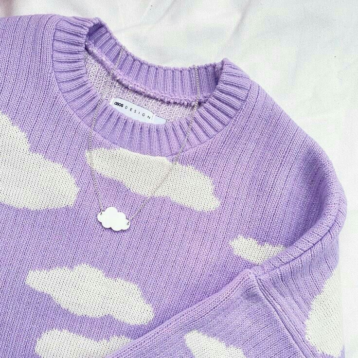 berryresources's tweet image. ⠀⠀
 ⠀⠀ ⠀⠀ 𐚁 ⠀⠀ 𝗕𝗲𝗿𝗿͟𝘆 ⠀⠀𝕣𝕖𝕤𝕠𝕦𝕣𝕔𝕖𝕤⠀⠀: ⠀⠀bios &amp;amp; ubi ◖ parte 1 ◗  ⠀⠀.  
⠀   ⠀⠀