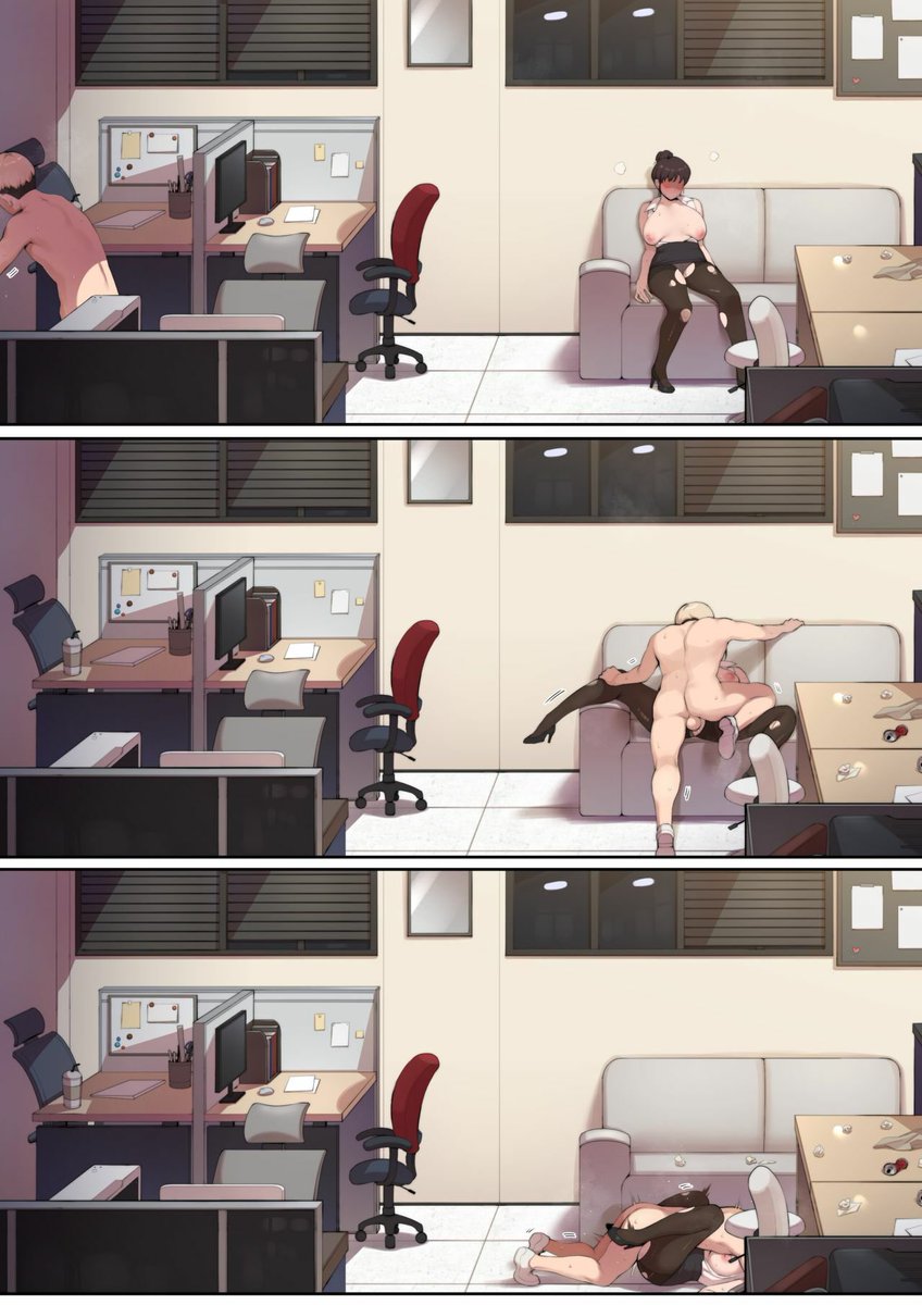 ecchi_aesthx's tweet photo. https://t.co/cjMntcuj6z