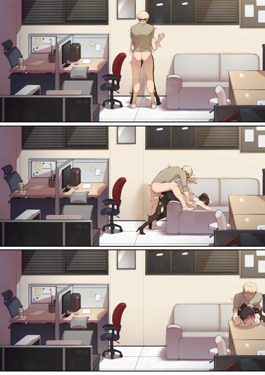 ecchi_aesthx's tweet photo. https://t.co/cjMntcuj6z