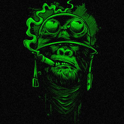 3d_ap3's tweet photo. Giving away this #polygon #NFT to 10 lucky people in 24hrs

🙏Follow
💚Like
⏭️retweet this post.

winners will be contacted in 24hrs

#NFTartwork #NFTgivaway #polygoncomunity #NFTfree https://t.co/7LU7T1ViLs