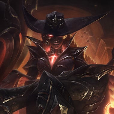 Pueees, a ver si no se rinden todxs esta vez y demostramos del todo que #senna no es solo #support no? 
Esta noche a las 22h lo comprobaremos en #twitch 

#LeagueOfLegends