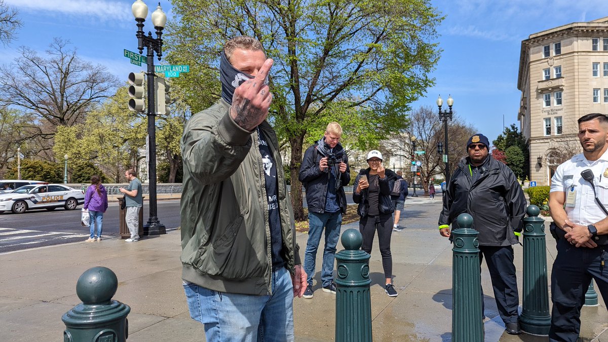 Goad Gatsby tweet media