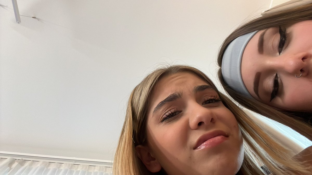 Alice Perego (@aaliceperego)  X