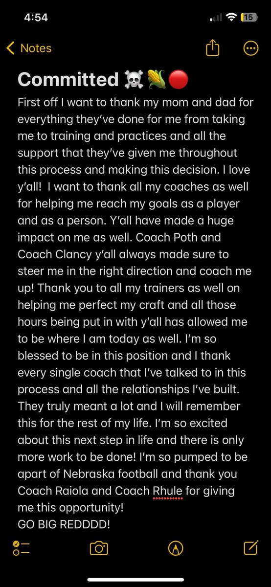 Gibson Pyle tweet media