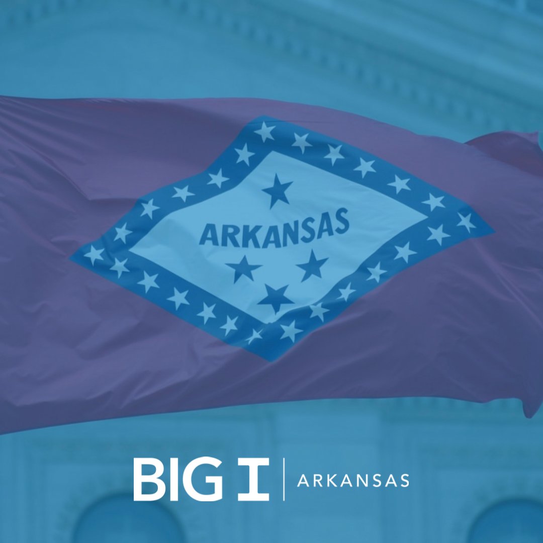 Our thoughts &amp; prayers are with those who have been affected by the recent tornadoes in Arkansas. 
For assistance, please reach out to us at 501-221-2444 or contact Kelley Erstine at 919-280-1842 or Lisa Hanshew at 501-607-2800.

Helpful Storm Tips: insurance.arkansas.gov/site/assets/fi…