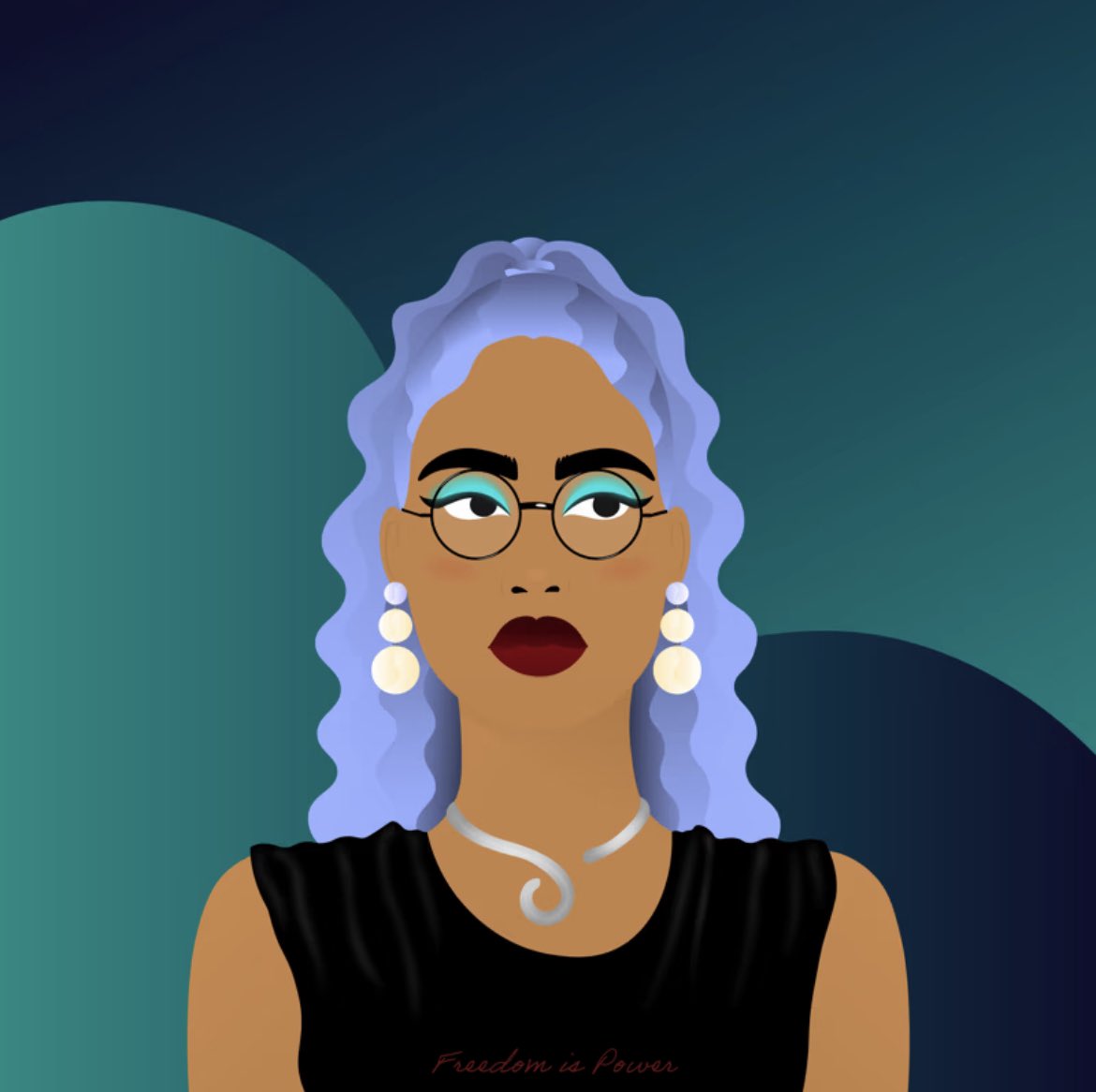 Ben Fuller tweet media