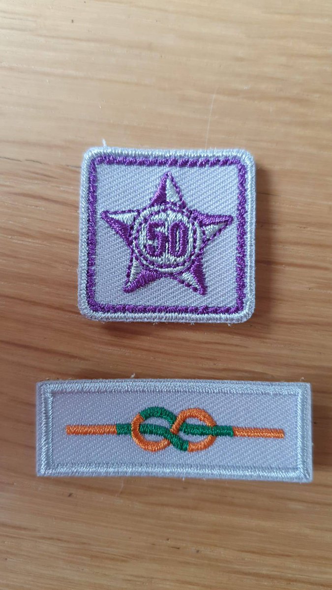 sw3lbp's tweet image. Vandaag is Jan-Coen tijdens het klussen verrast met de Gouden Oehoe. Dit waarderingsteken heeft hij ontvangen als bedankje voor de inzet die hij al jaren op scouting laat zien!

#apeldoorn #sw3lbp #oehoe
