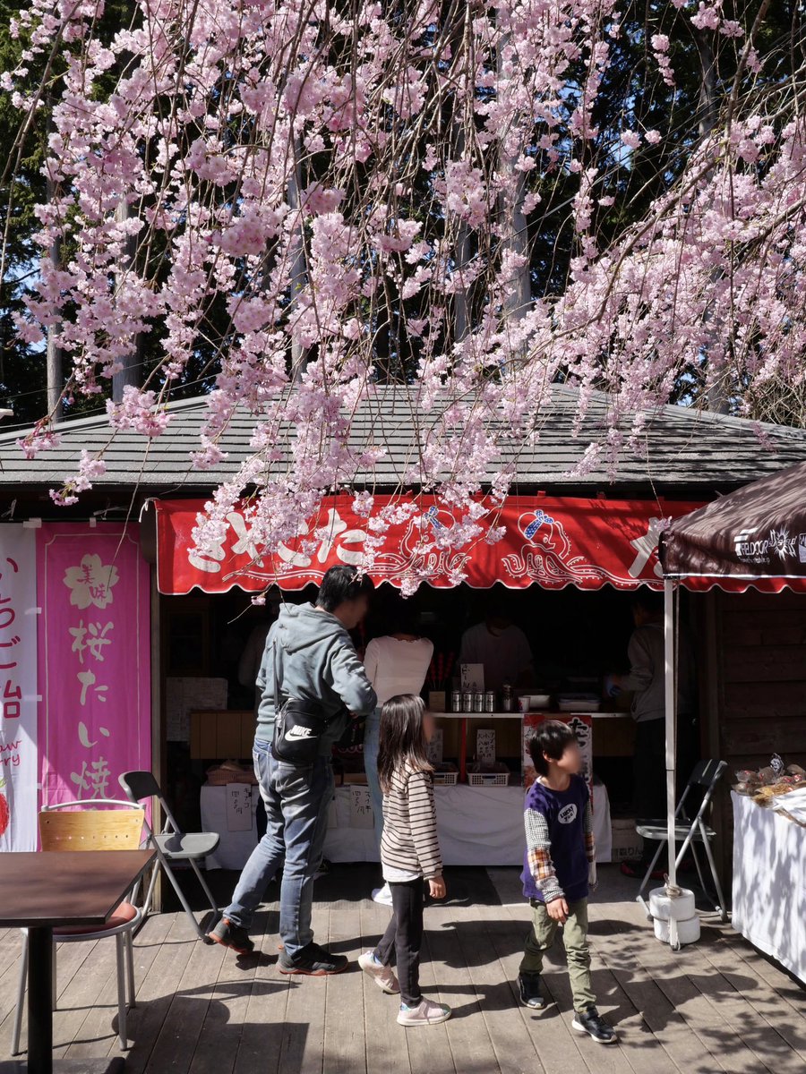 はっちょ (@hacchanno) on Twitter photo 