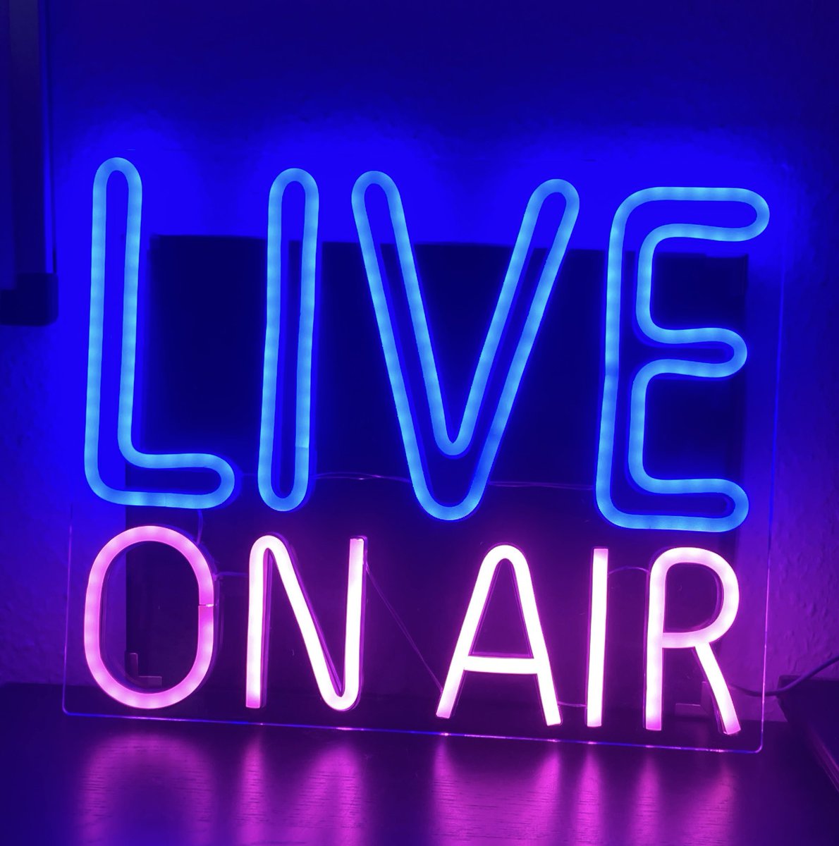 Old_man_uzumar's tweet image. Es geht los, wir gehen live. Stream startet um 19:00 

twitch.tv/old_man_uzumar