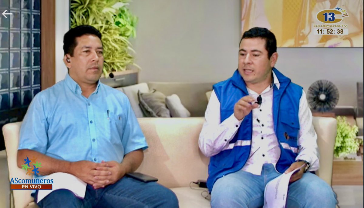 DarioMarinM's tweet image. Resaltamos excelente disposición y compromiso con la Acción Comunal del Ingeniero Rodrigo Tovar Osorio, Director de Invias Territorial Quindío, por acompañar las JAC en este proceso de Caminos Comunitarios de la Paz Total, así lo manifestó en Zuldemayda Comunicaciones #SoyComunal