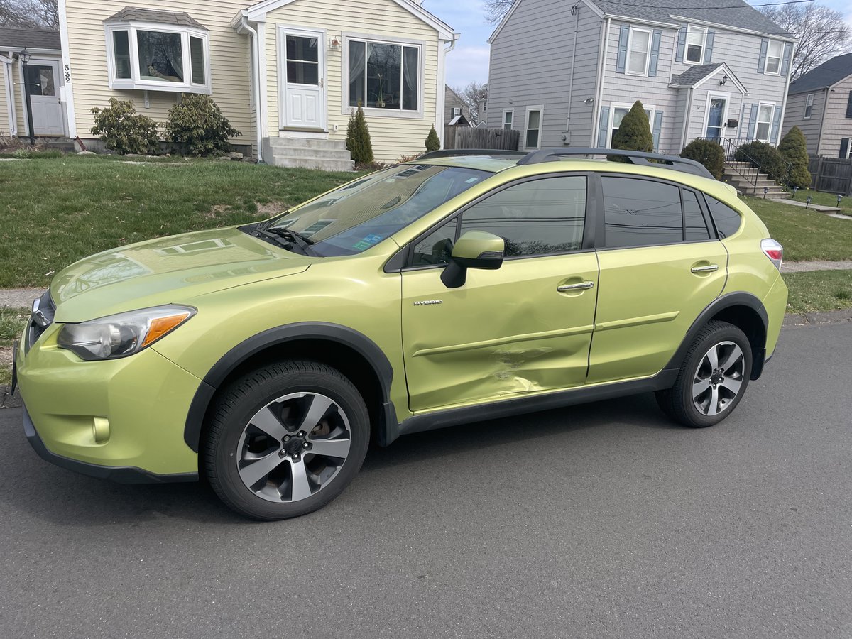 BryanRipleyCrandall tweet media