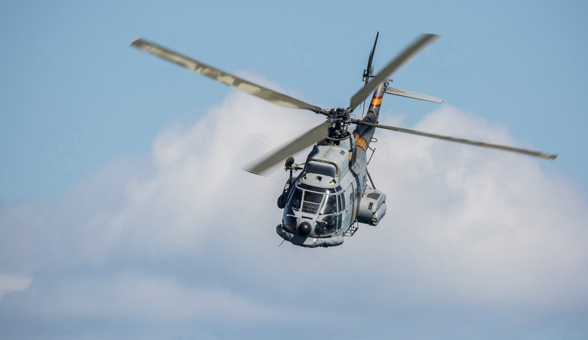 rseriol's tweet image. Fishing!

#dPSFlight #dPSWeeklyChallenge