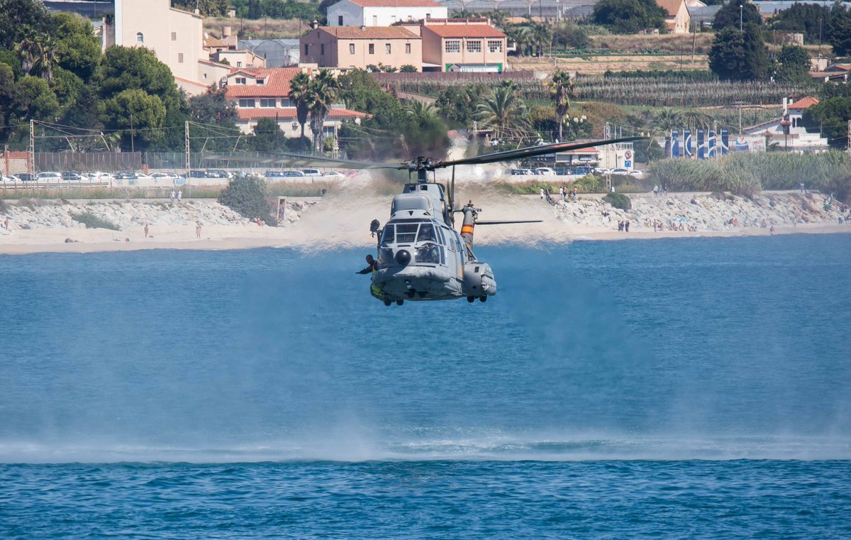 rseriol's tweet image. Fishing!

#dPSFlight #dPSWeeklyChallenge