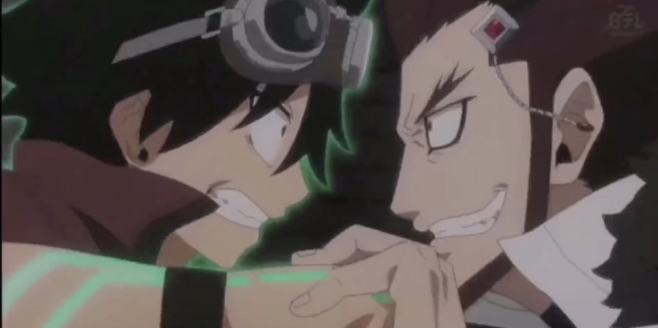 jakesakuraba's tweet photo. Edens Zero S2 is really gonna be something special i can feel it in my bones bro IM SO EXCITED BRO https://t.co/KvCah8Oqy7