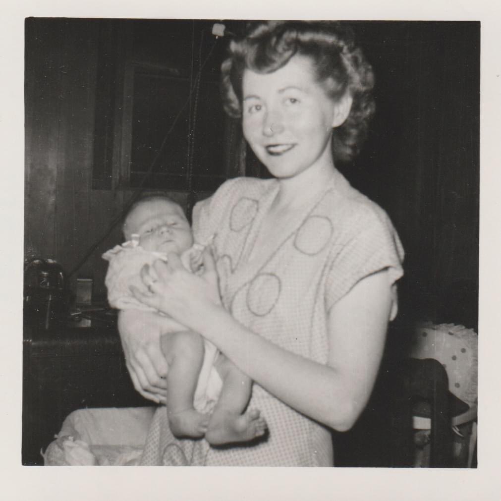 Crime Soup Podcast tweet media