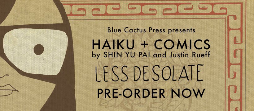 bluecactuspress tweet media