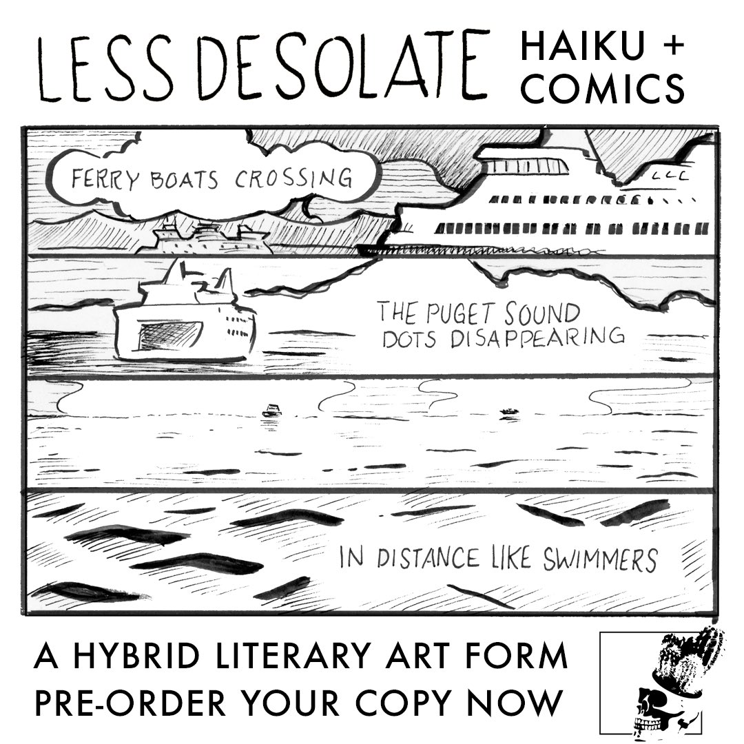 bluecactuspress tweet media