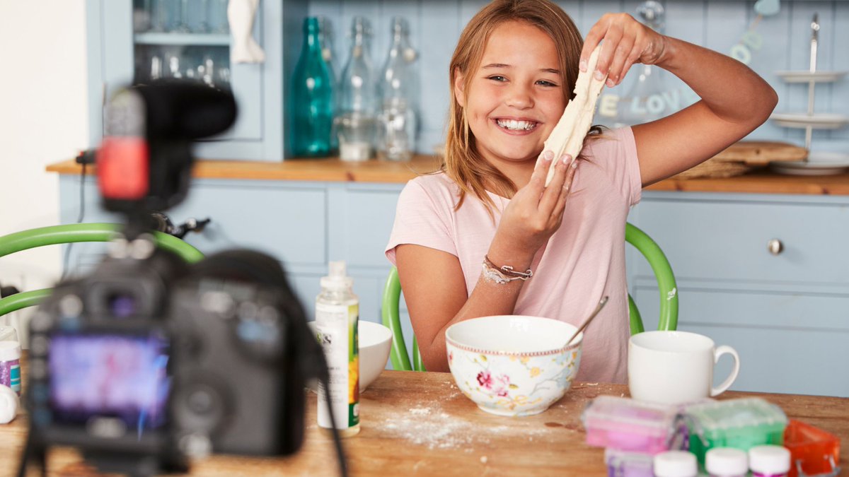 How I Optimized My YouTube Shorts for More Views and Engagement  #YouTube #youtubeshorts #YouTubeshort #Contentcreater #OnlineMarketing  
 #VideoMarketing #Content #socialmediamarketing #socialmedia  kickengage.jimdofree.com/2023/04/01/how…