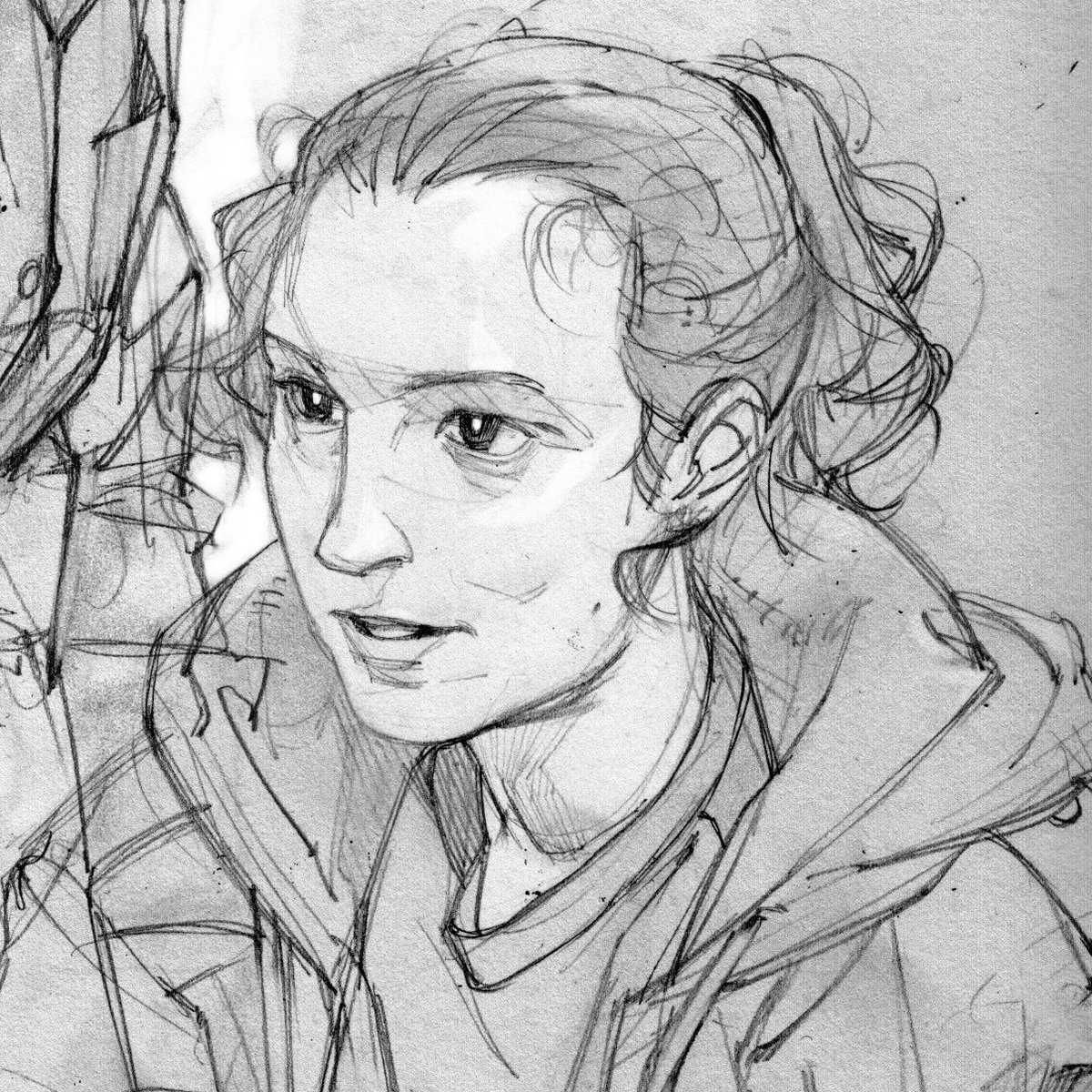 i'm resting a lil bit sooo hey! 👏faces👏 https://t.co/XaeSBW97f0 