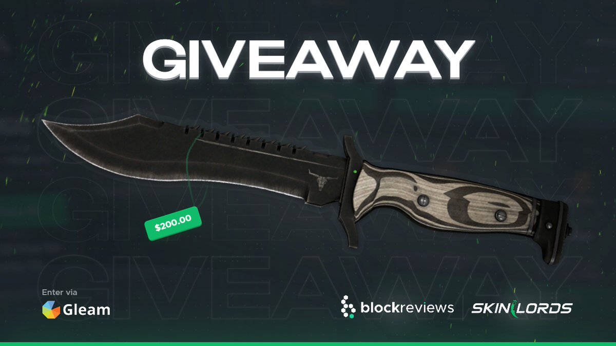 SkinLords tweet media