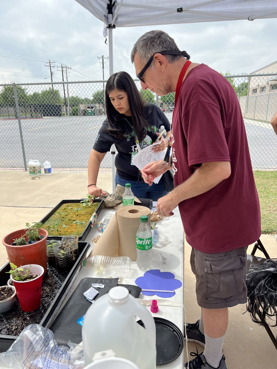 RGVSA tweet media