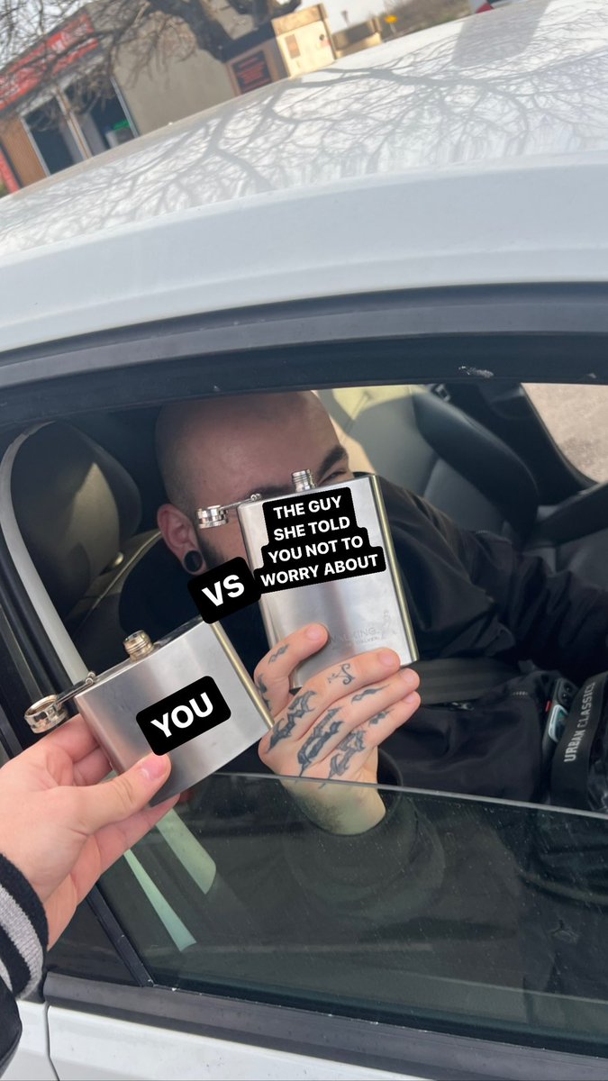 acidkid tweet media