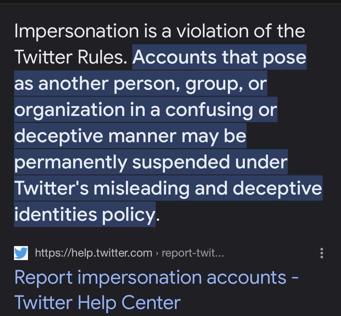 SayuMua tweet media