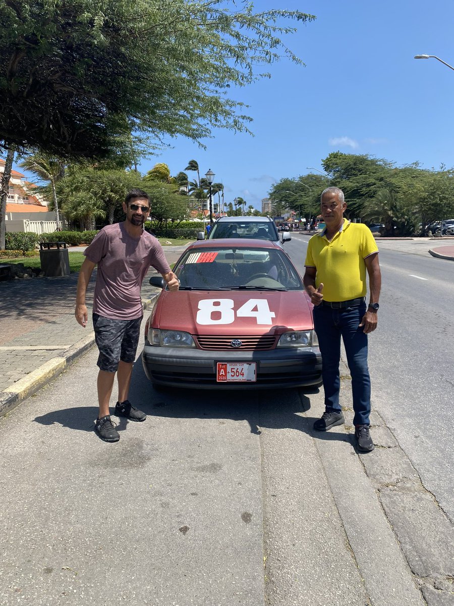JimmieJohnson tweet picture
