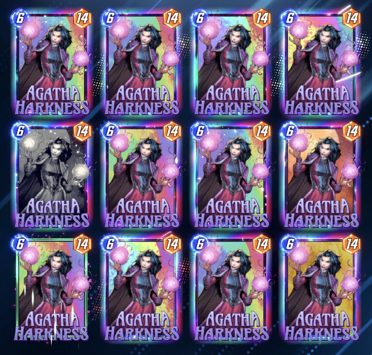 🦏NosClint tweet media