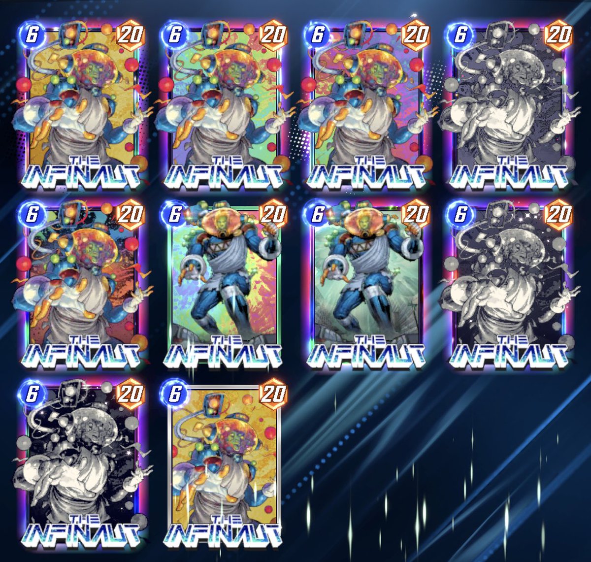 🦏NosClint tweet media