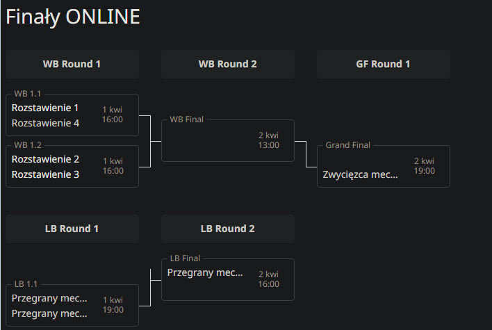 MAGNUM MIAMI tweet media